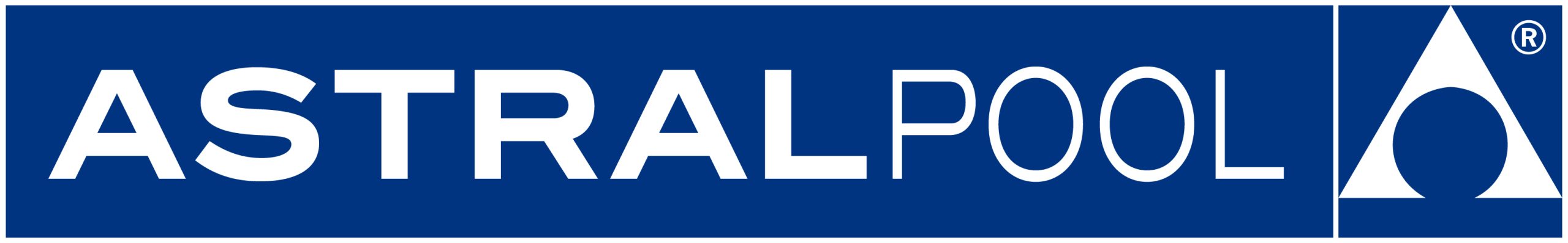 astralpool-logo (1)