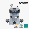 Neptune CF25 Cartridge Filter